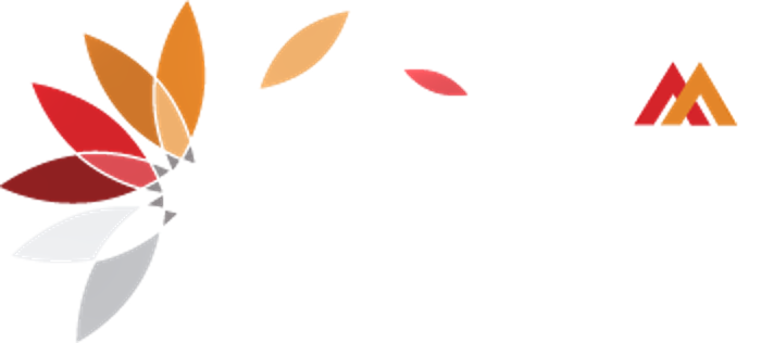 GMR Aerocity Bhogapuram Logo